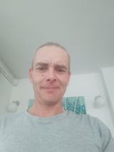 Fotos marecki999