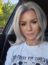 Zdjęcie użytkownika VictoriaPoncce