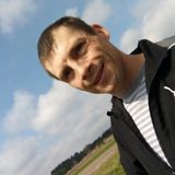 Zdjęcie użytkownika marcinkarmolinski1