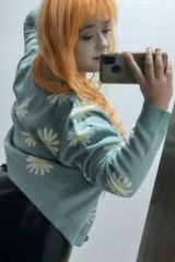 Фото користувача liliaa666