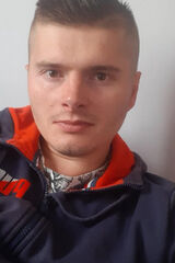 Zdjęcie użytkownika emilmacias50