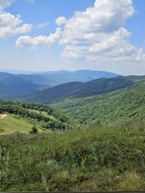 Foto pengguna aaartek102