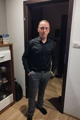 Foto pengguna mariusz199222