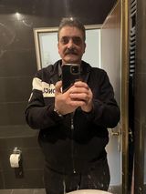 Zdjęcie użytkownika Djslawek