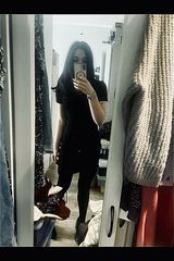 Zdjęcie użytkownika Paula26
