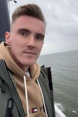 Foto pengguna mdebowski98