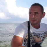 Zdjęcie użytkownika Polska2565