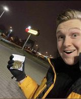 Foto utilizatorului wiktooorrek