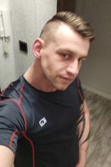 Фотография пользователя Hoffer92