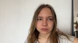 Zdjęcie użytkownika juliacacan302