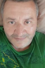 Zdjęcie użytkownika igorbodko41