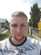 Фото користувача kulikowskigmail