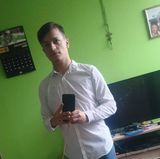 Фотография пользователя ddomagala384