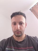 Foto pengguna Gszy96