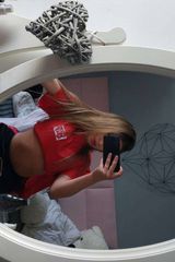 Фотография пользователя alicjaa977977