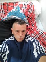 Foto utilizatorului TomaszKrulikowski