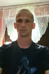 Foto pengguna krzysztof2333