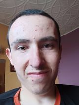 Fotka uživatele kawalecmichal05