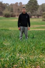 Foto utilizatorului mohamedmohamed4