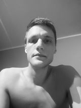 Zdjęcie użytkownika select00033