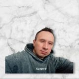Фотография пользователя sznuramarcin47
