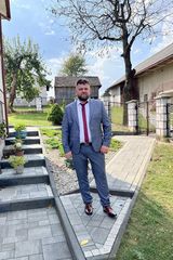 Foto pengguna mariusz1990000000