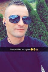 Fotos MasterGrzegorz