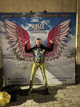 Zdjęcie użytkownika marekja87