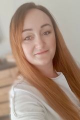 Benutzerfoto truskavkaa93