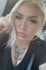 Zdjęcie użytkownika Paulisia7777777