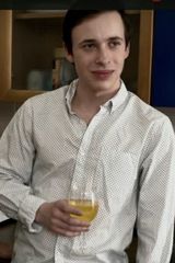 Benutzerfoto PieprznyPikantny