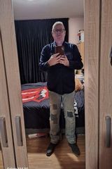 Benutzerfoto Adriaan63
