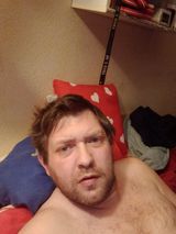 Fotos fheiko88