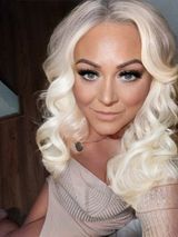 Фотография пользователя Beata1234567
