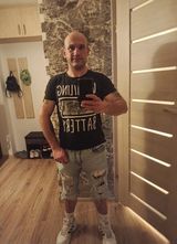 Фотография пользователя mittelstaedtbart65