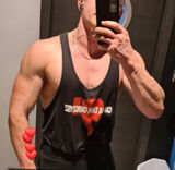 Photos Imiewymyslone