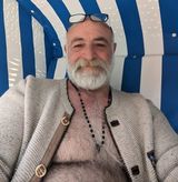 Foto utilizatorului richmondpeterson43