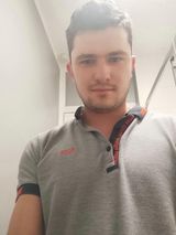 Zdjęcie użytkownika MalyWariatMiky