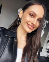 Zdjęcie użytkownika katrynaanastasia27