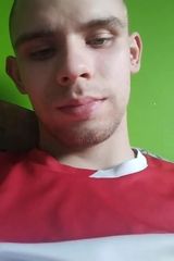 Фотография пользователя Slawocioo