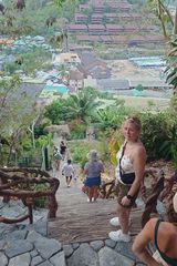 Fotos Agapi1