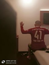 Zdjęcie użytkownika Czujo45