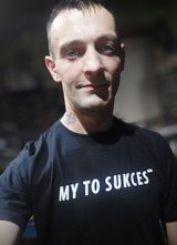 Fotka uživatele Babuch