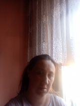 Фотография пользователя kackanatalia7