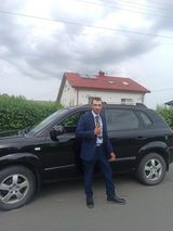 Zdjęcie użytkownika Zajebisty96