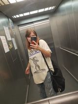 Фотография пользователя ktosmoz3