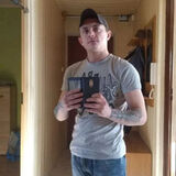 Фотография пользователя Kolczykk