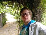 Zdjęcie użytkownika renezeman721