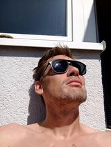 Фотография пользователя LooktheSky