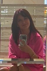 Foto pengguna Vibe78